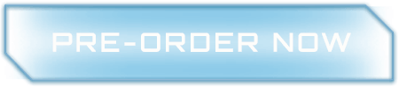 PRE-ORDER NOW